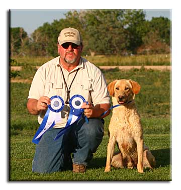 Riley-HRC-Ribbonss